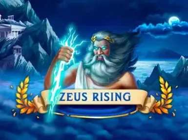 Wunderino screenshot
