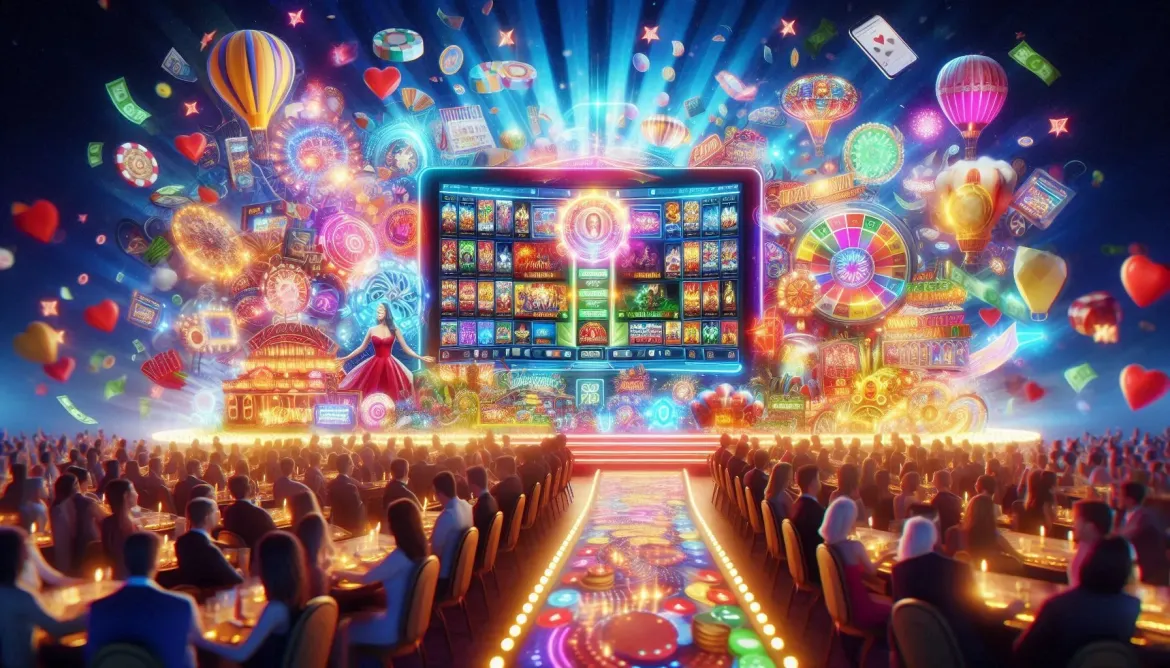 Wunderino