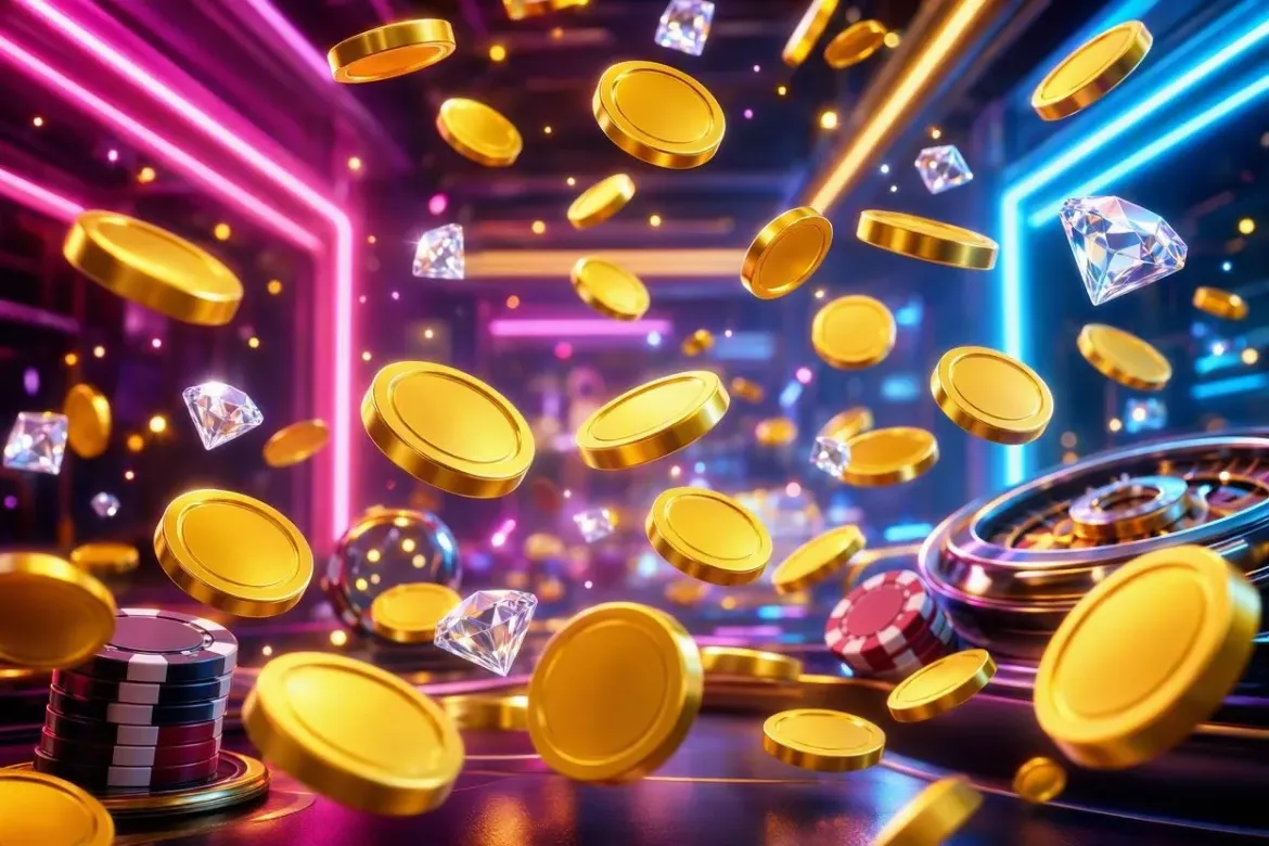 Wunderino Casino